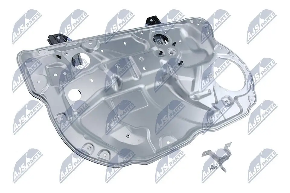 Fensterheber vorne links NTY EPS-VW-007