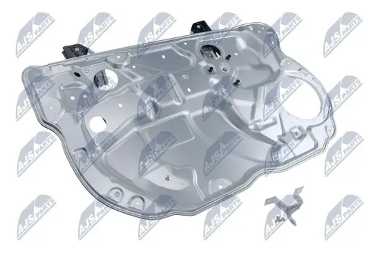 Fensterheber vorne links NTY EPS-VW-007 Bild Fensterheber vorne links NTY EPS-VW-007