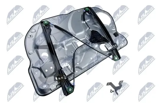 Fensterheber vorne links NTY EPS-VW-007 Bild Fensterheber vorne links NTY EPS-VW-007