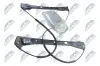 Fensterheber vorne links NTY EPS-VW-013 Bild Fensterheber vorne links NTY EPS-VW-013