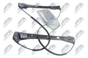 Fensterheber vorne links NTY EPS-VW-013