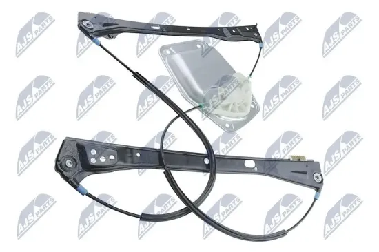 Fensterheber vorne links NTY EPS-VW-013 Bild Fensterheber vorne links NTY EPS-VW-013