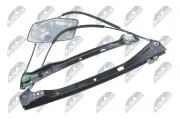Fensterheber vorne rechts NTY EPS-VW-014