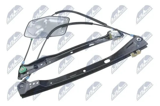 Fensterheber vorne rechts NTY EPS-VW-014 Bild Fensterheber vorne rechts NTY EPS-VW-014