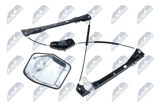 Fensterheber vorne rechts NTY EPS-VW-021 Bild Fensterheber vorne rechts NTY EPS-VW-021