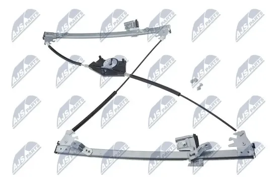 Fensterheber vorne rechts NTY EPS-VW-023 Bild Fensterheber vorne rechts NTY EPS-VW-023