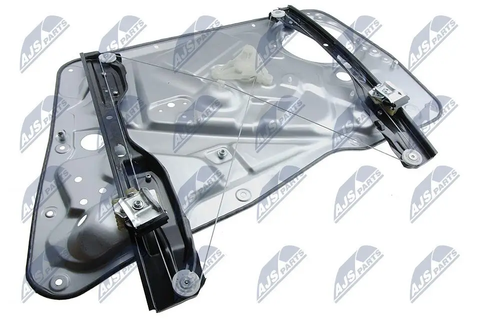 Fensterheber vorne links NTY EPS-VW-032