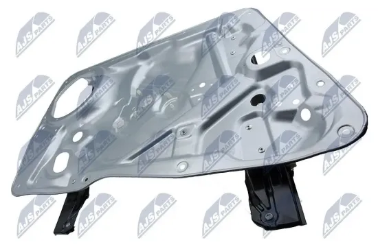 Fensterheber vorne links NTY EPS-VW-032 Bild Fensterheber vorne links NTY EPS-VW-032