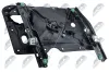Fensterheber vorne rechts NTY EPS-VW-035 Bild Fensterheber vorne rechts NTY EPS-VW-035