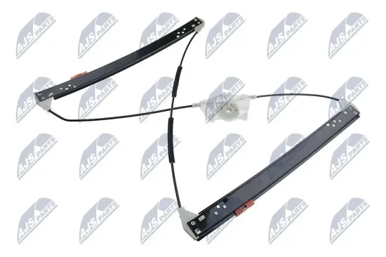 Fensterheber vorne rechts NTY EPS-VW-045 Bild Fensterheber vorne rechts NTY EPS-VW-045