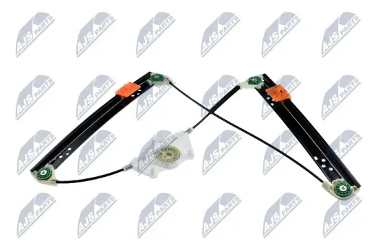 Fensterheber hinten links NTY EPS-VW-046 Bild Fensterheber hinten links NTY EPS-VW-046