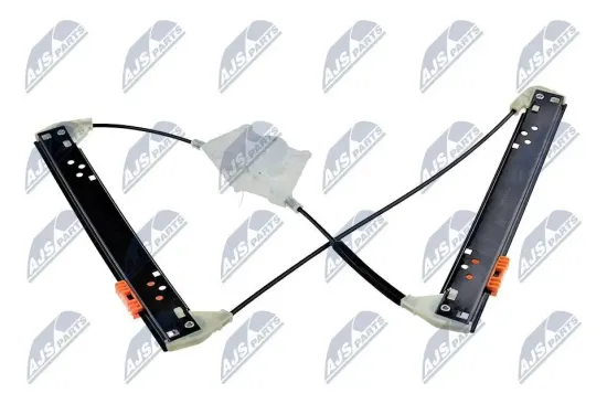 Fensterheber hinten links NTY EPS-VW-046 Bild Fensterheber hinten links NTY EPS-VW-046