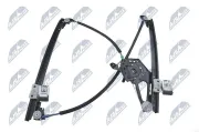 Fensterheber vorne links NTY EPS-VW-048