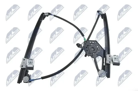 Fensterheber vorne links NTY EPS-VW-048 Bild Fensterheber vorne links NTY EPS-VW-048
