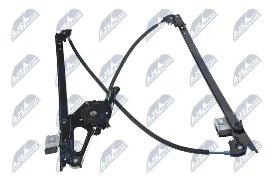 Fensterheber vorne links NTY EPS-VW-048 Bild Fensterheber vorne links NTY EPS-VW-048