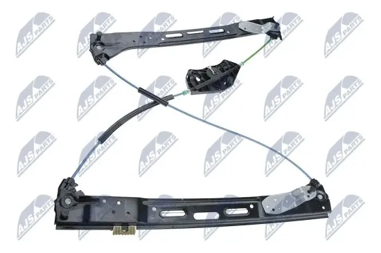 Fensterheber vorne links NTY EPS-VW-052 Bild Fensterheber vorne links NTY EPS-VW-052