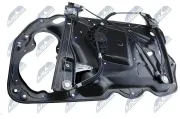 Fensterheber 12 V vorne links NTY EPS-VW-054