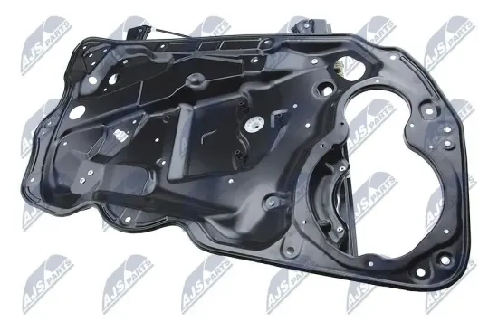 Fensterheber 12 V vorne links NTY EPS-VW-054 Bild Fensterheber 12 V vorne links NTY EPS-VW-054
