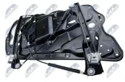 Fensterheber 12 V vorne rechts NTY EPS-VW-055