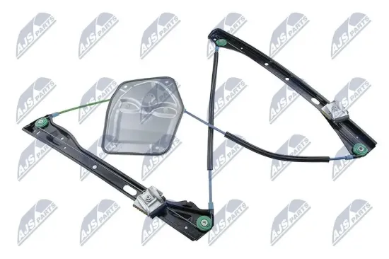 Fensterheber vorne rechts NTY EPS-VW-059 Bild Fensterheber vorne rechts NTY EPS-VW-059