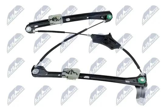 Fensterheber vorne links NTY EPS-VW-060 Bild Fensterheber vorne links NTY EPS-VW-060