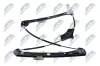 Fensterheber vorne links NTY EPS-VW-060 Bild Fensterheber vorne links NTY EPS-VW-060