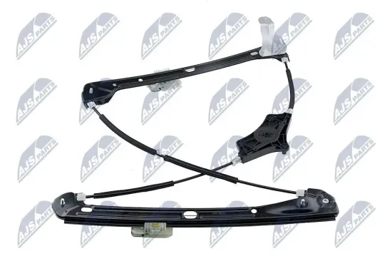 Fensterheber vorne links NTY EPS-VW-060 Bild Fensterheber vorne links NTY EPS-VW-060