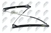 Fensterheber vorne links NTY EPS-VW-064 Bild Fensterheber vorne links NTY EPS-VW-064