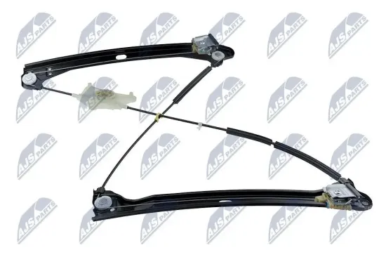 Fensterheber vorne links NTY EPS-VW-064 Bild Fensterheber vorne links NTY EPS-VW-064