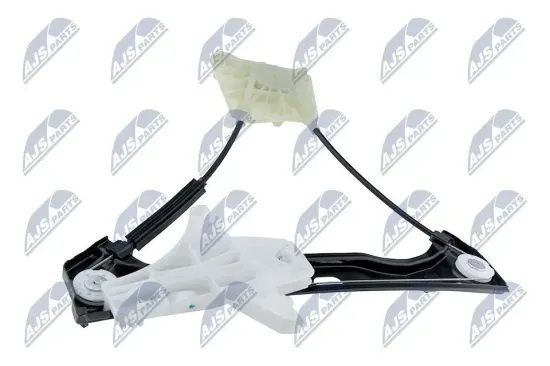 Fensterheber hinten links NTY EPS-VW-066 Bild Fensterheber hinten links NTY EPS-VW-066