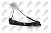 Fensterheber hinten links NTY EPS-VW-066 Bild Fensterheber hinten links NTY EPS-VW-066