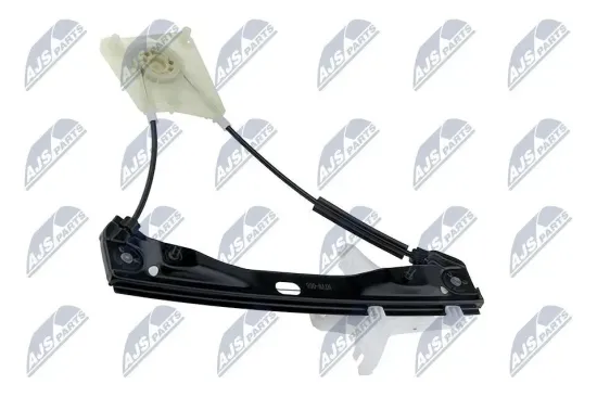 Fensterheber hinten links NTY EPS-VW-066 Bild Fensterheber hinten links NTY EPS-VW-066