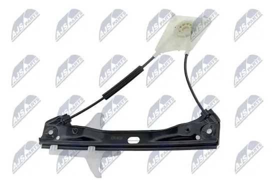 Fensterheber hinten rechts NTY EPS-VW-067 Bild Fensterheber hinten rechts NTY EPS-VW-067