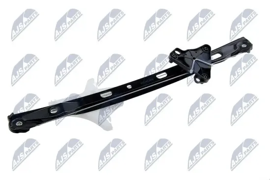 Fensterheber hinten links NTY EPS-VW-074 Bild Fensterheber hinten links NTY EPS-VW-074