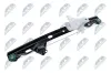 Fensterheber hinten links NTY EPS-VW-074 Bild Fensterheber hinten links NTY EPS-VW-074