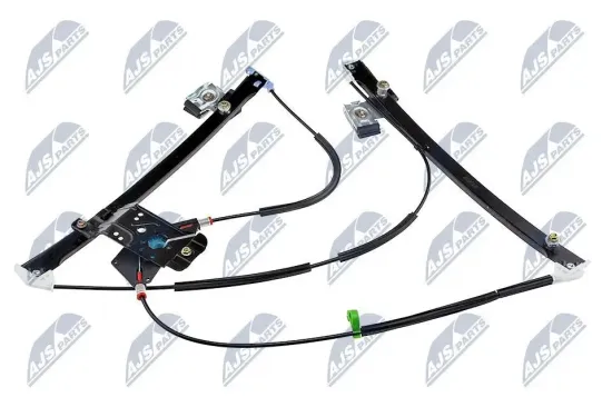 Fensterheber vorne links NTY EPS-VW-078 Bild Fensterheber vorne links NTY EPS-VW-078