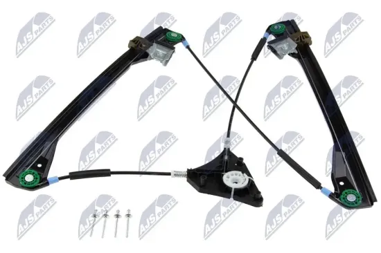 Fensterheber vorne links NTY EPS-VW-080 Bild Fensterheber vorne links NTY EPS-VW-080