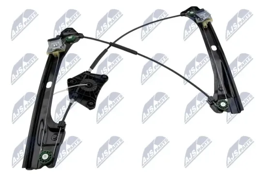 Fensterheber vorne links NTY EPS-VW-086 Bild Fensterheber vorne links NTY EPS-VW-086