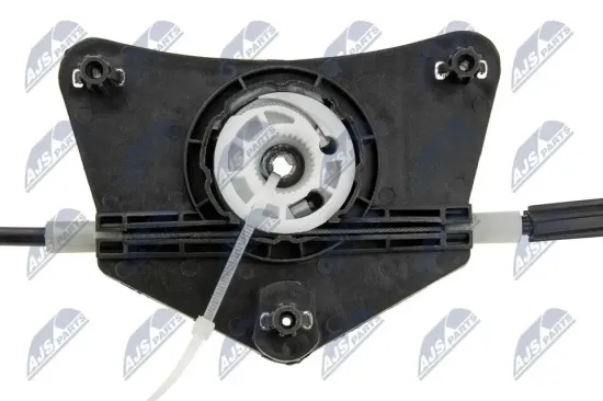 Fensterheber vorne links NTY EPS-VW-086 Bild Fensterheber vorne links NTY EPS-VW-086