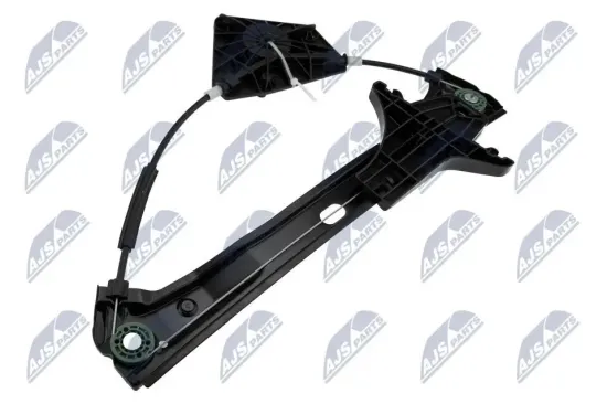 Fensterheber hinten links NTY EPS-VW-088 Bild Fensterheber hinten links NTY EPS-VW-088