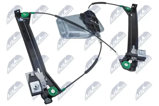 Fensterheber vorne links NTY EPS-VW-092 Bild Fensterheber vorne links NTY EPS-VW-092