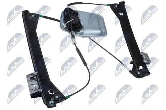 Fensterheber vorne rechts NTY EPS-VW-093 Bild Fensterheber vorne rechts NTY EPS-VW-093