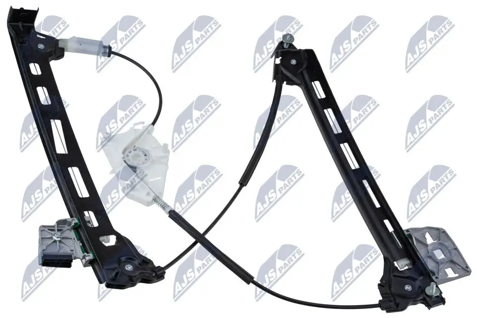 Fensterheber vorne links NTY EPS-VW-094