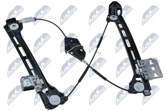 Fensterheber hinten rechts NTY EPS-VW-097 Bild Fensterheber hinten rechts NTY EPS-VW-097