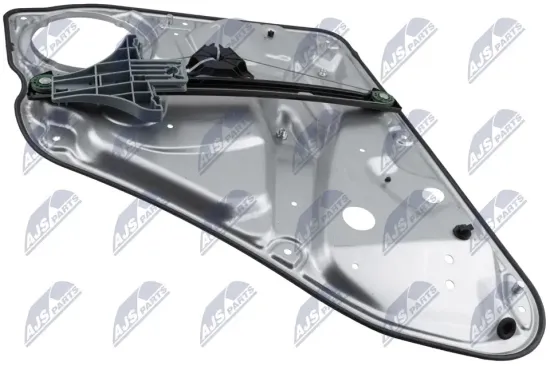 Fensterheber hinten links NTY EPS-VW-098 Bild Fensterheber hinten links NTY EPS-VW-098