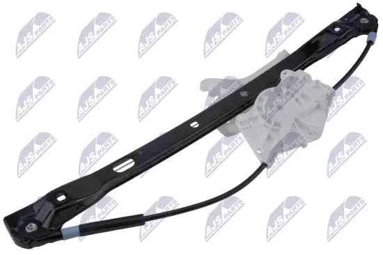 Fensterheber hinten rechts NTY EPS-VW-103 Bild Fensterheber hinten rechts NTY EPS-VW-103