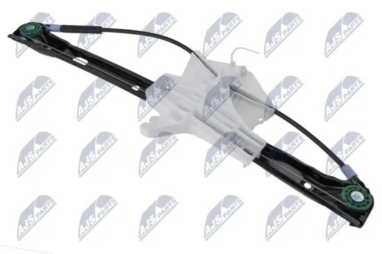 Fensterheber hinten rechts NTY EPS-VW-103 Bild Fensterheber hinten rechts NTY EPS-VW-103