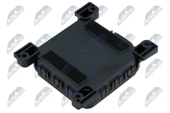 Relais, Kraftstoffpumpe NTY EPW-VV-000 Bild Relais, Kraftstoffpumpe NTY EPW-VV-000