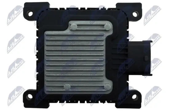 Relais, Kraftstoffpumpe NTY EPW-VV-000 Bild Relais, Kraftstoffpumpe NTY EPW-VV-000