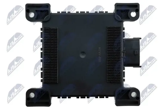 Relais, Kraftstoffpumpe NTY EPW-VV-000 Bild Relais, Kraftstoffpumpe NTY EPW-VV-000